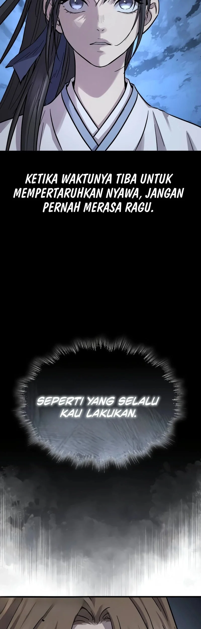 Halaman 144