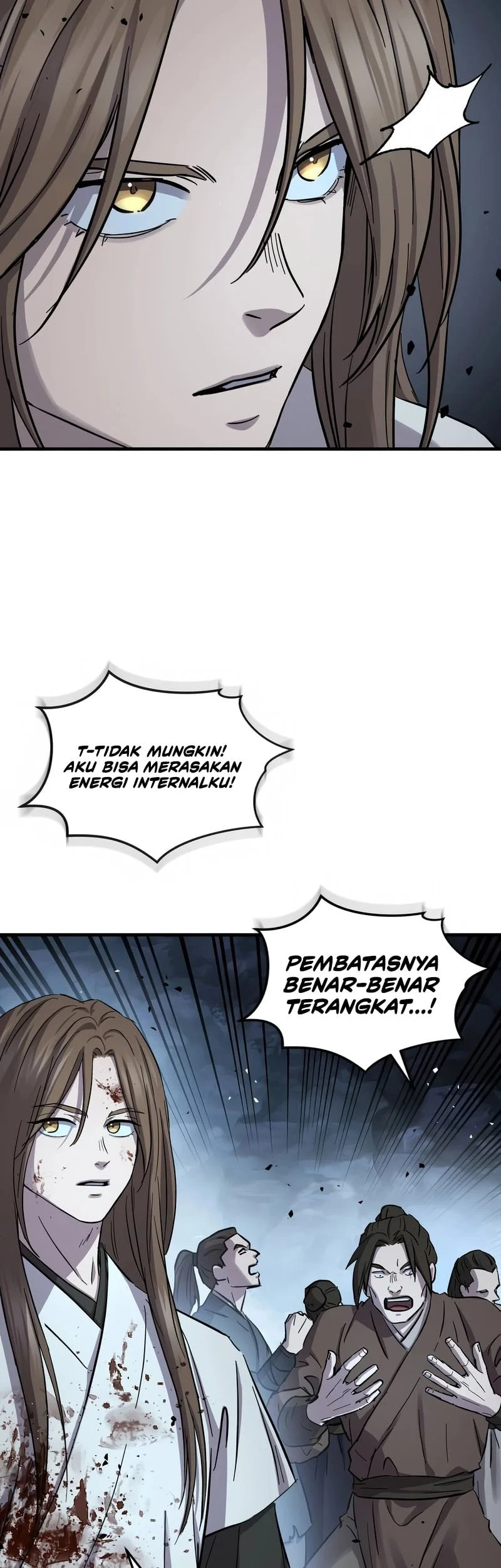 Halaman 145