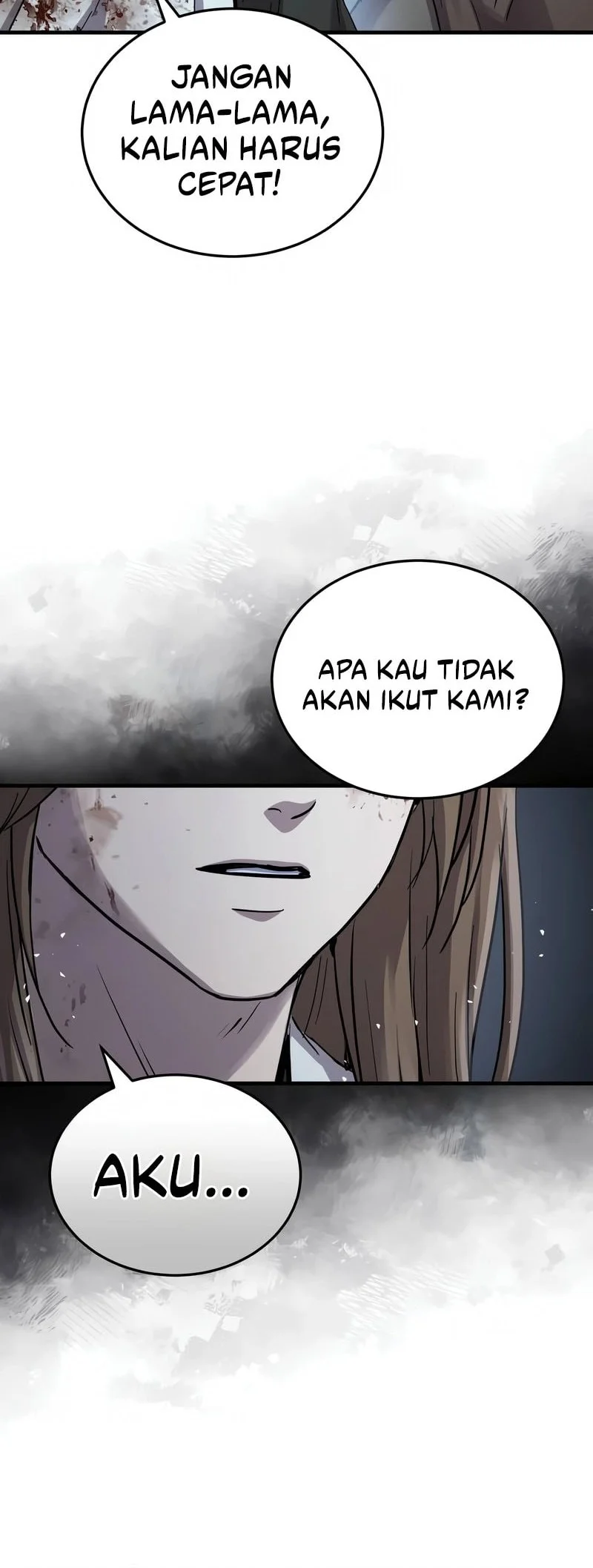 Halaman 146
