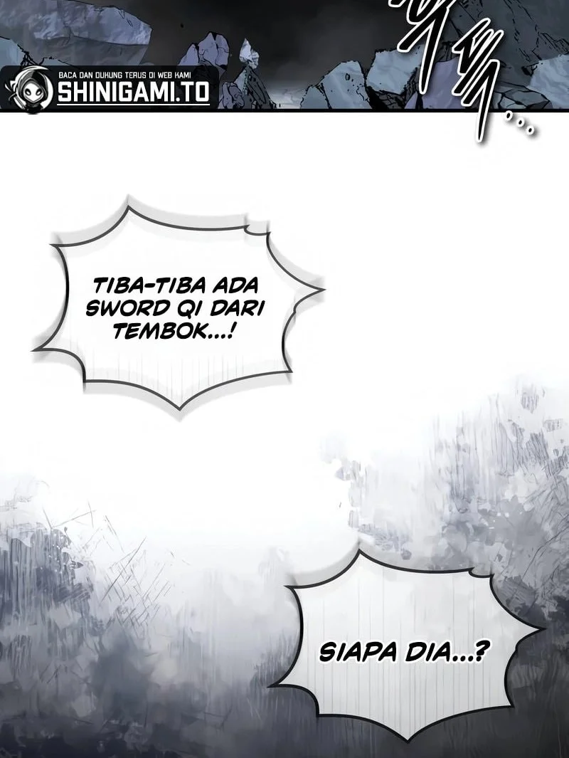 Halaman 150