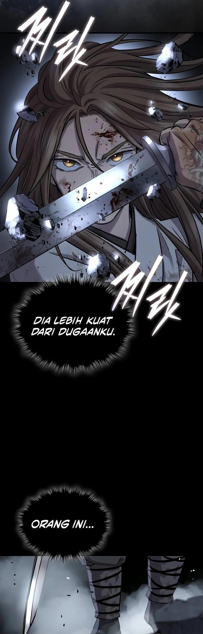 Halaman 151