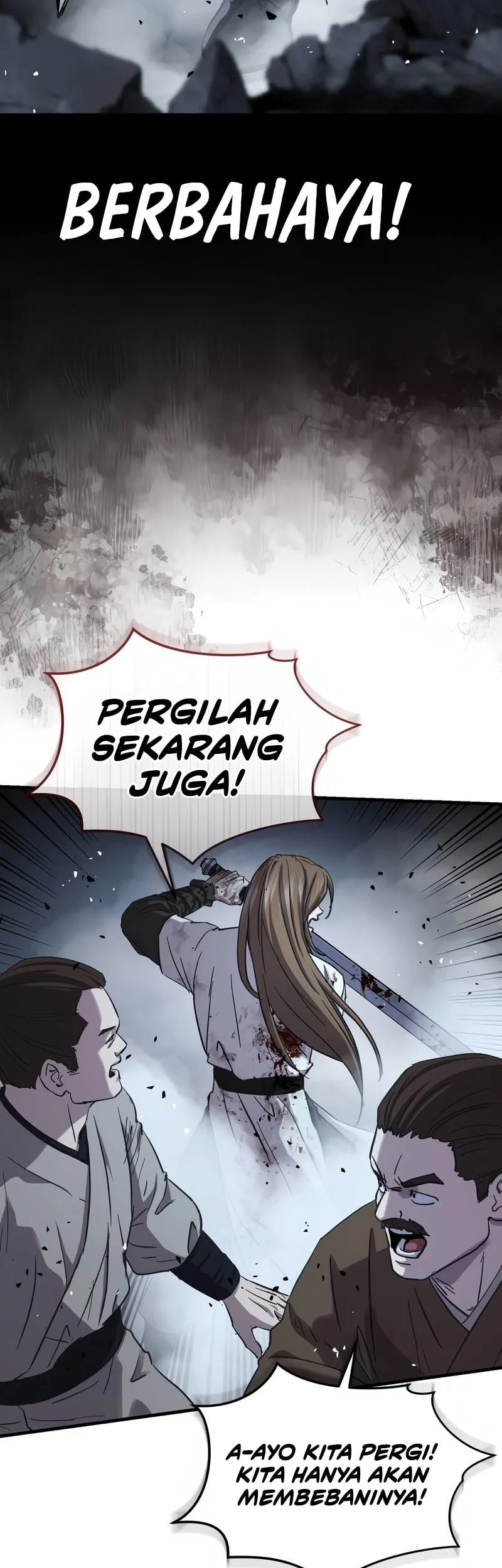 Halaman 152