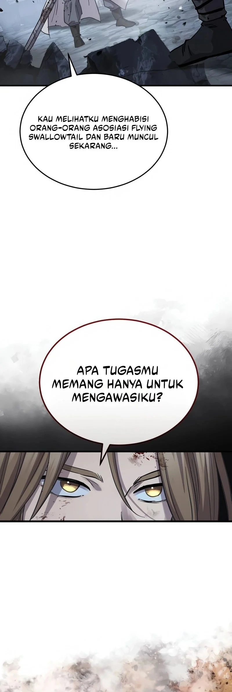 Halaman 154