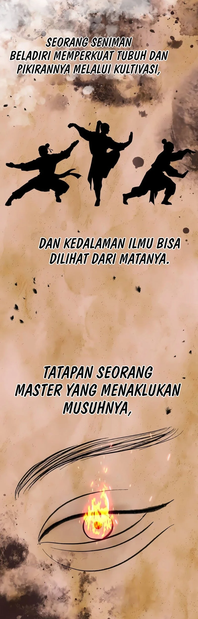 Halaman 155