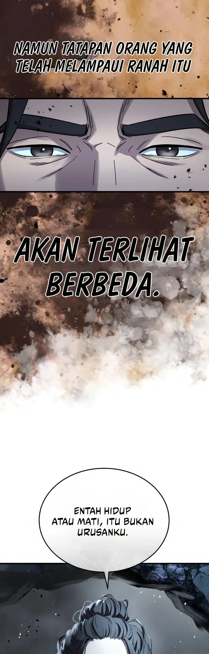 Halaman 156