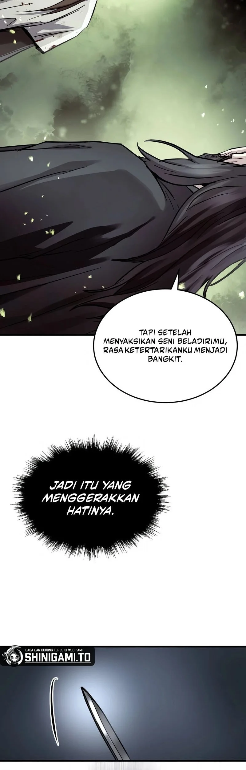 Halaman 158