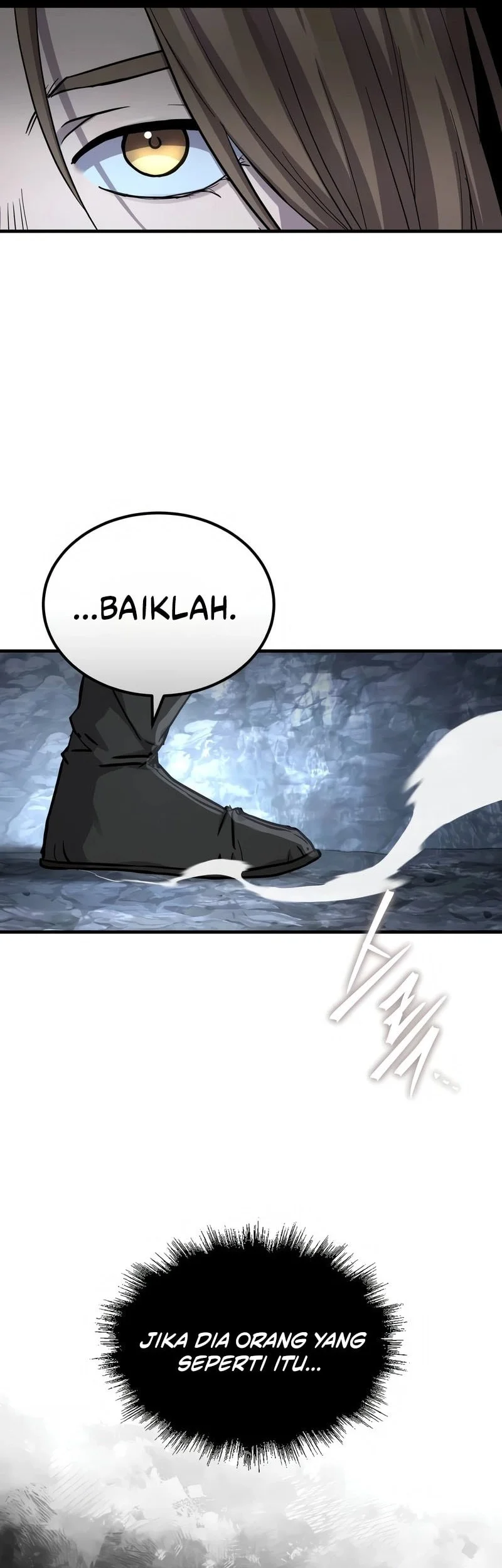 Halaman 160