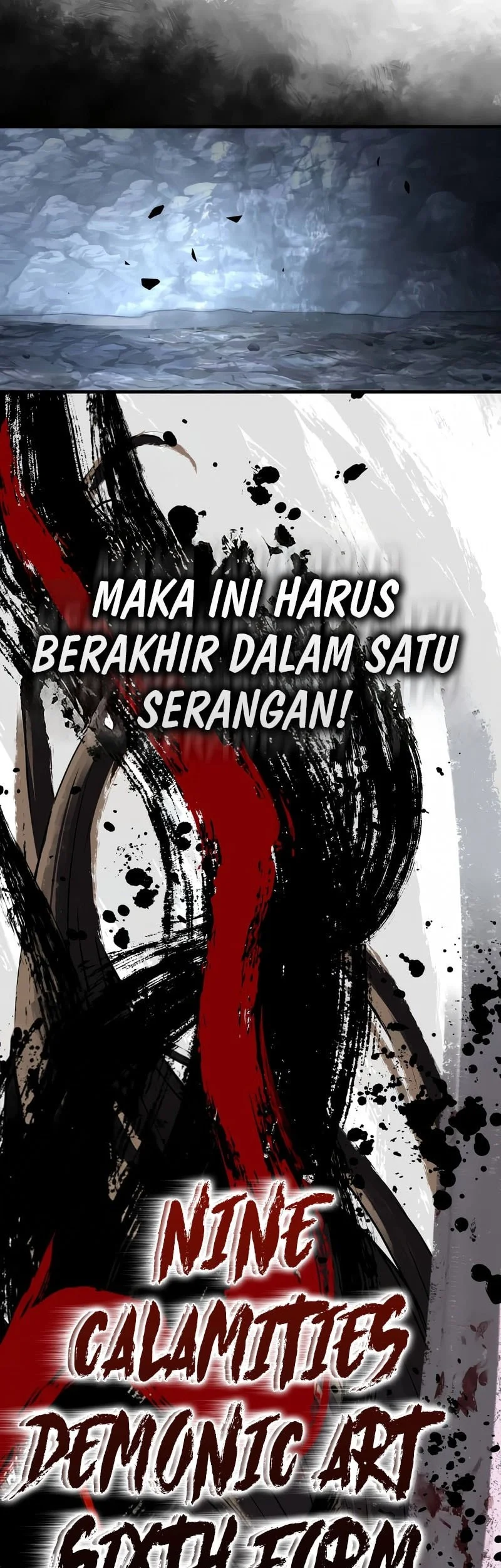 Halaman 161