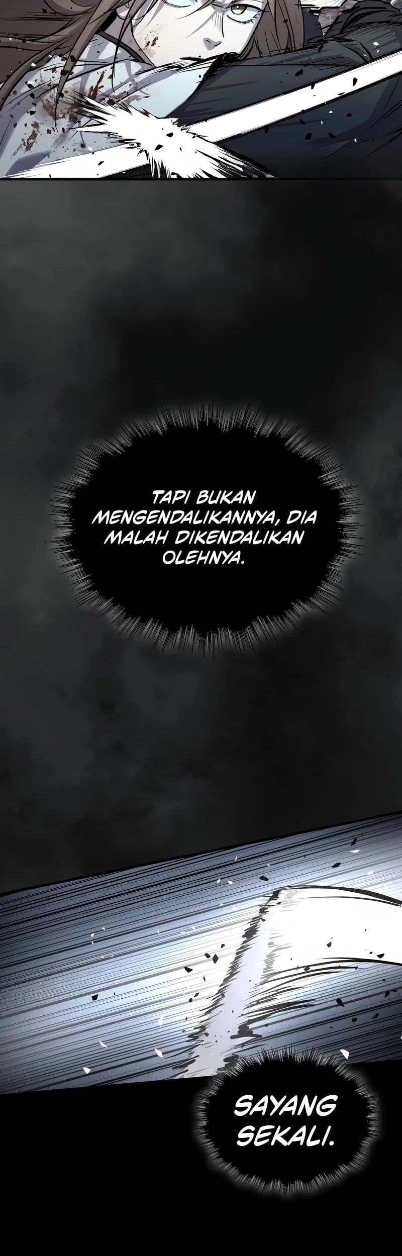 Halaman 51