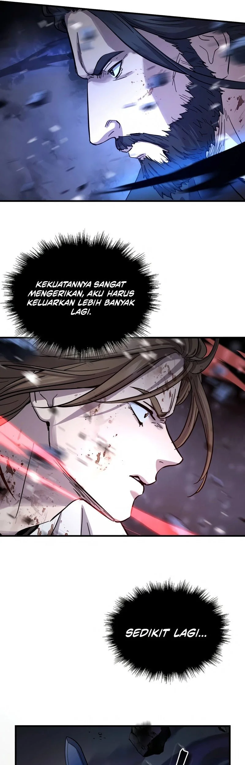 Halaman 61