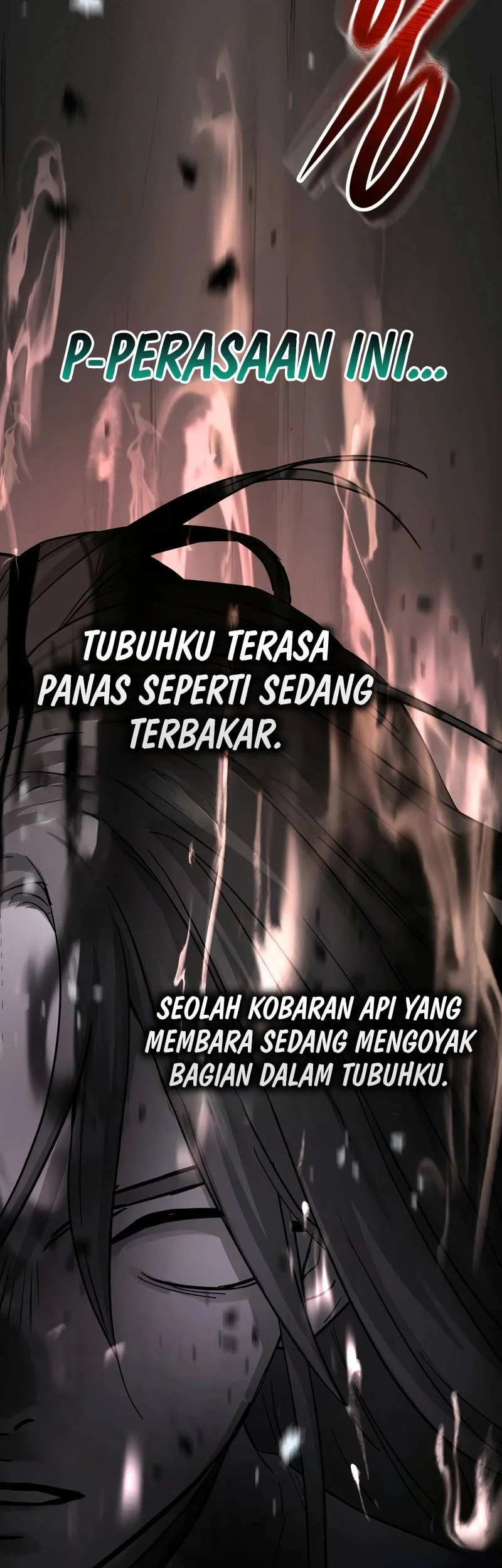 Halaman 63