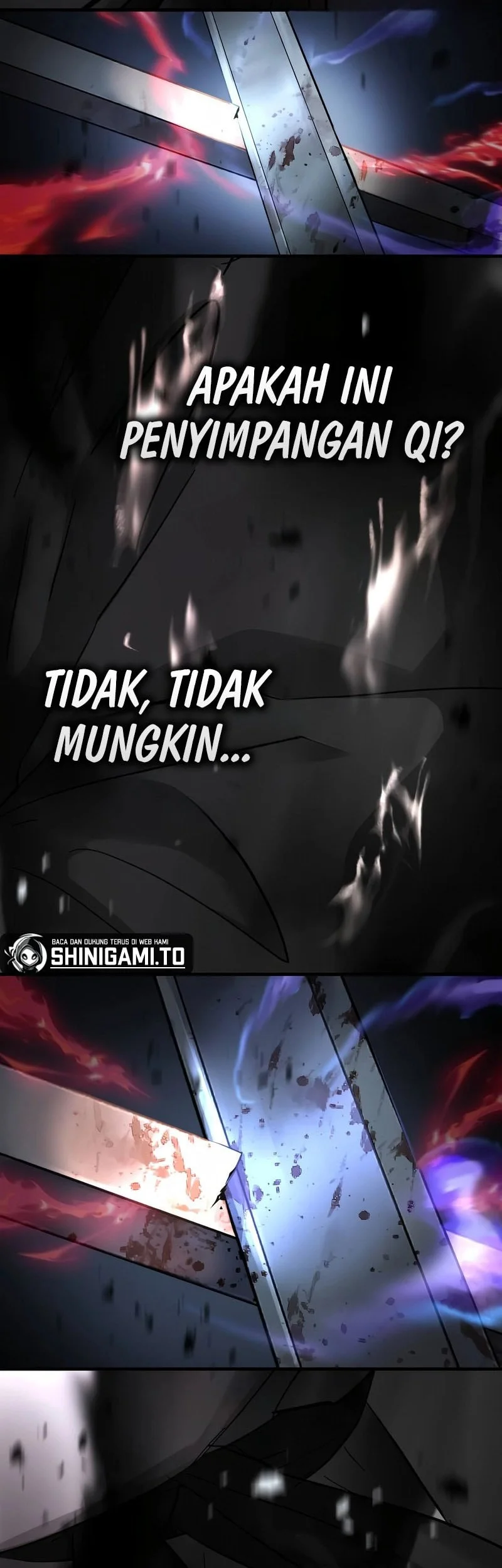 Halaman 64