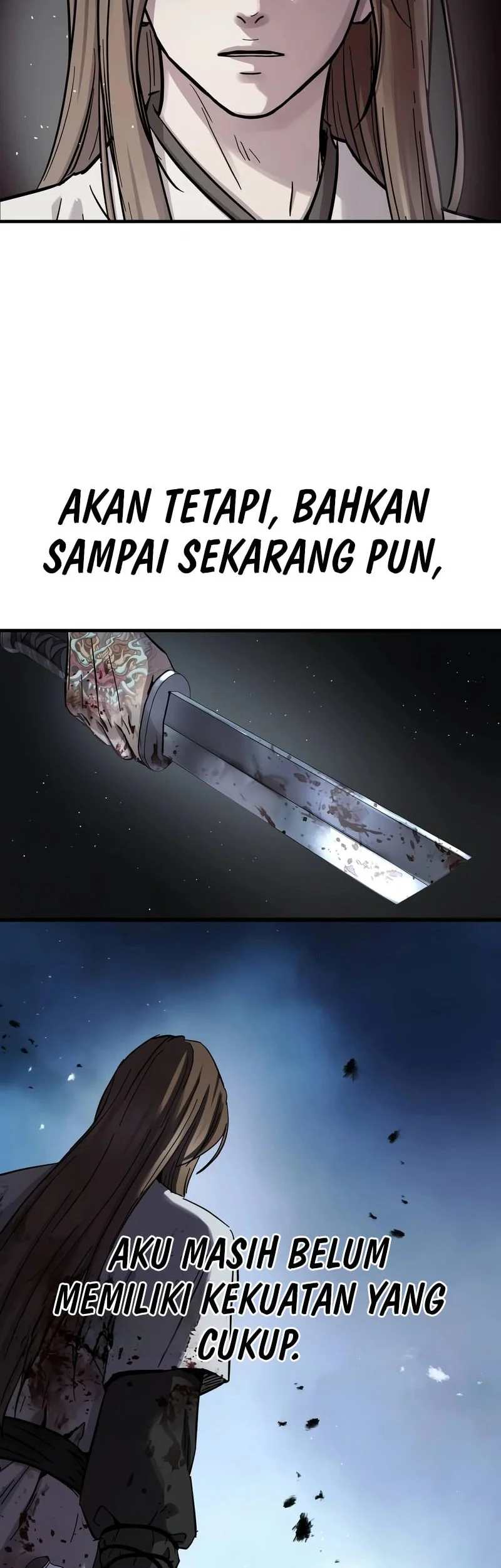 Halaman 49