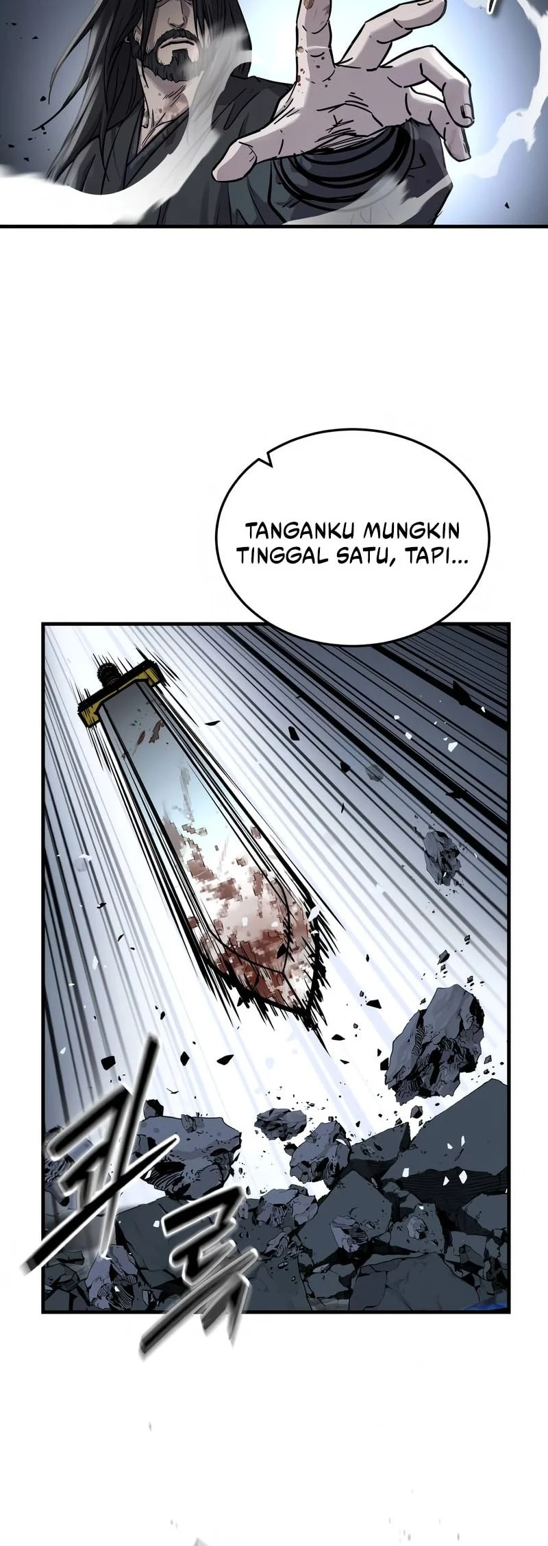Halaman 51