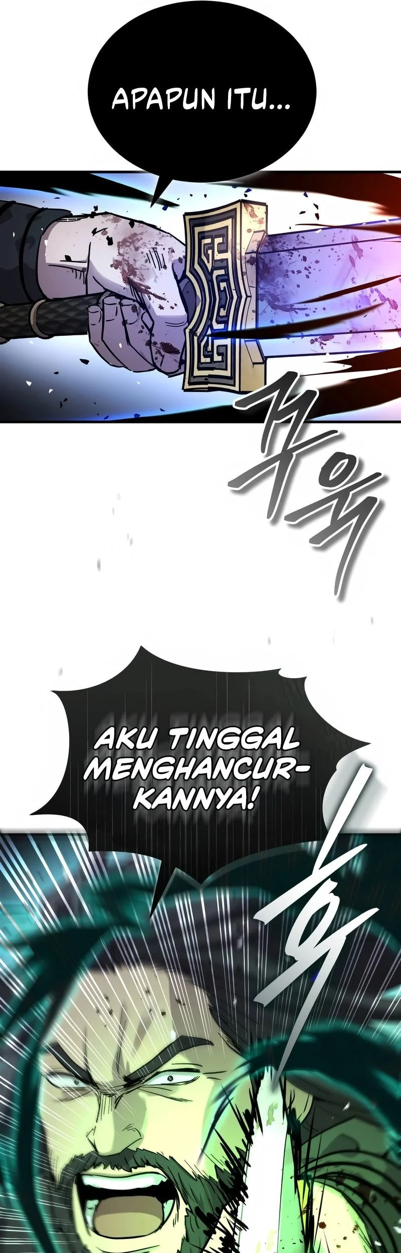 Halaman 56