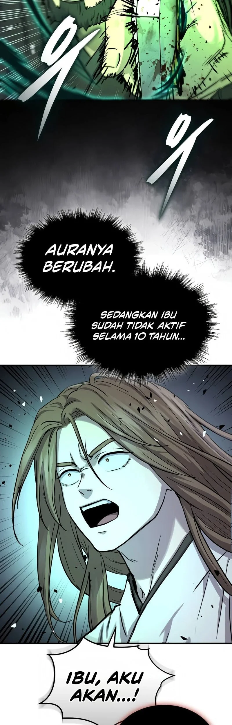 Halaman 57