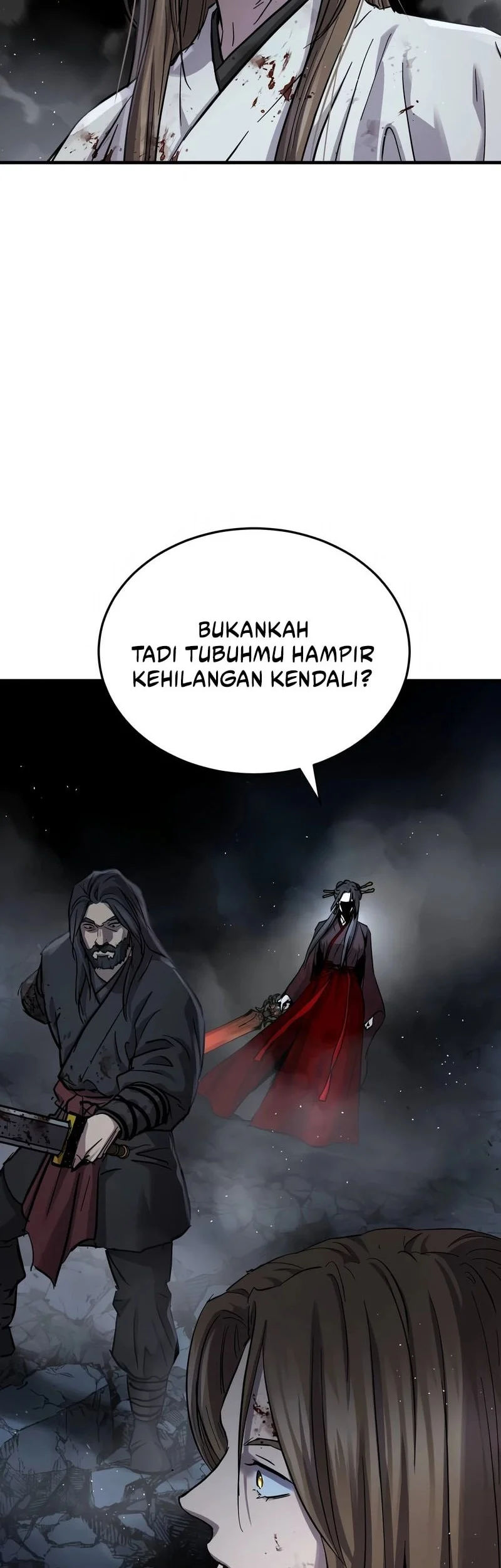 Halaman 61