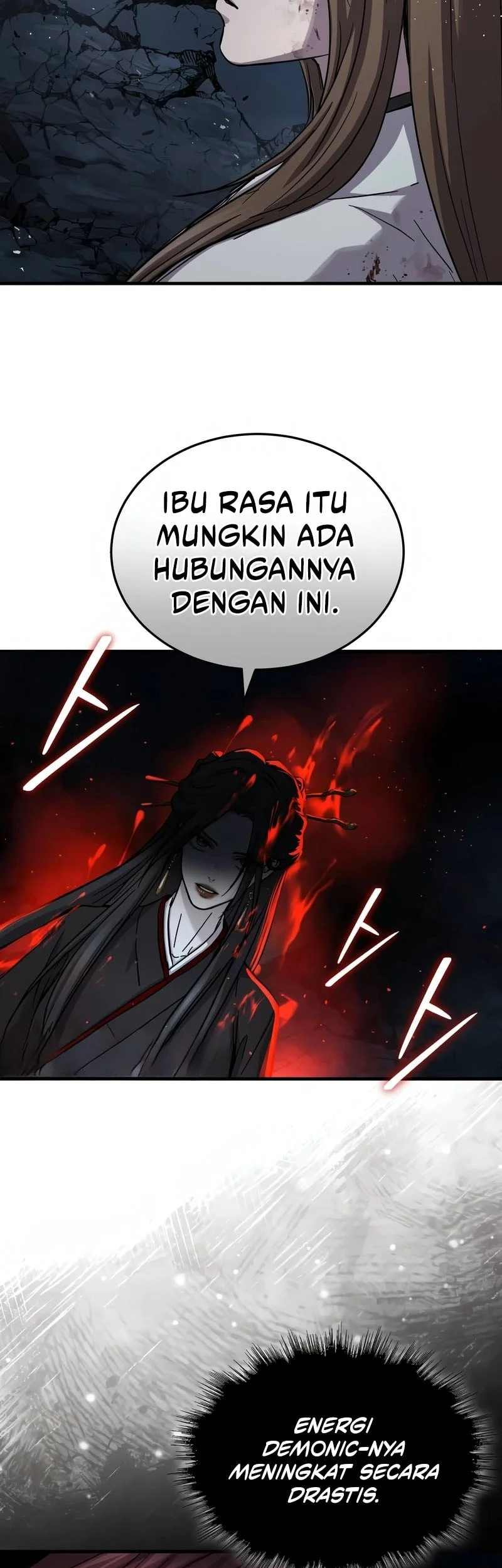 Halaman 62