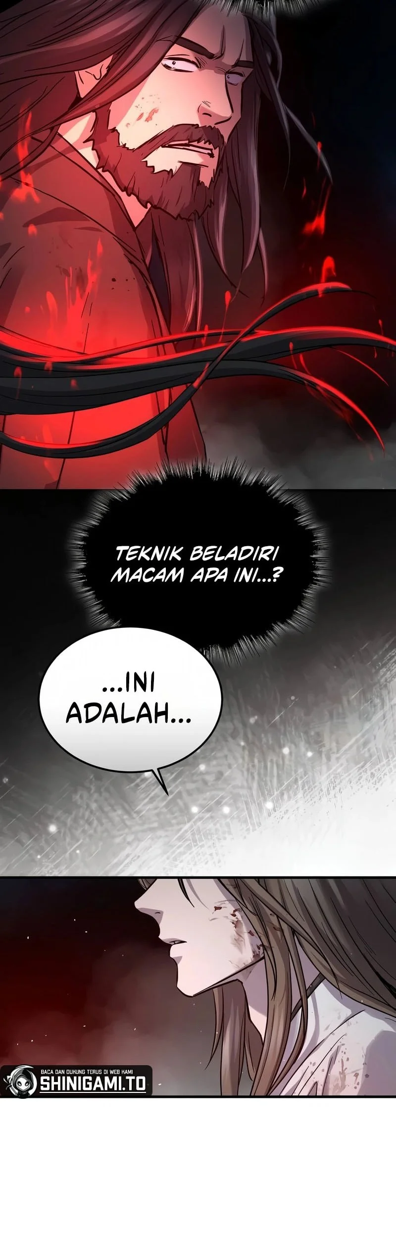 Halaman 63