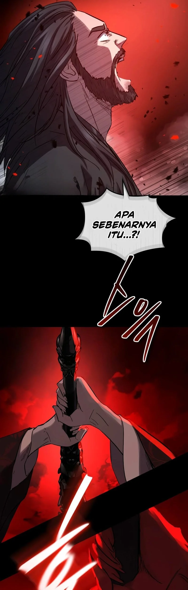 Halaman 68