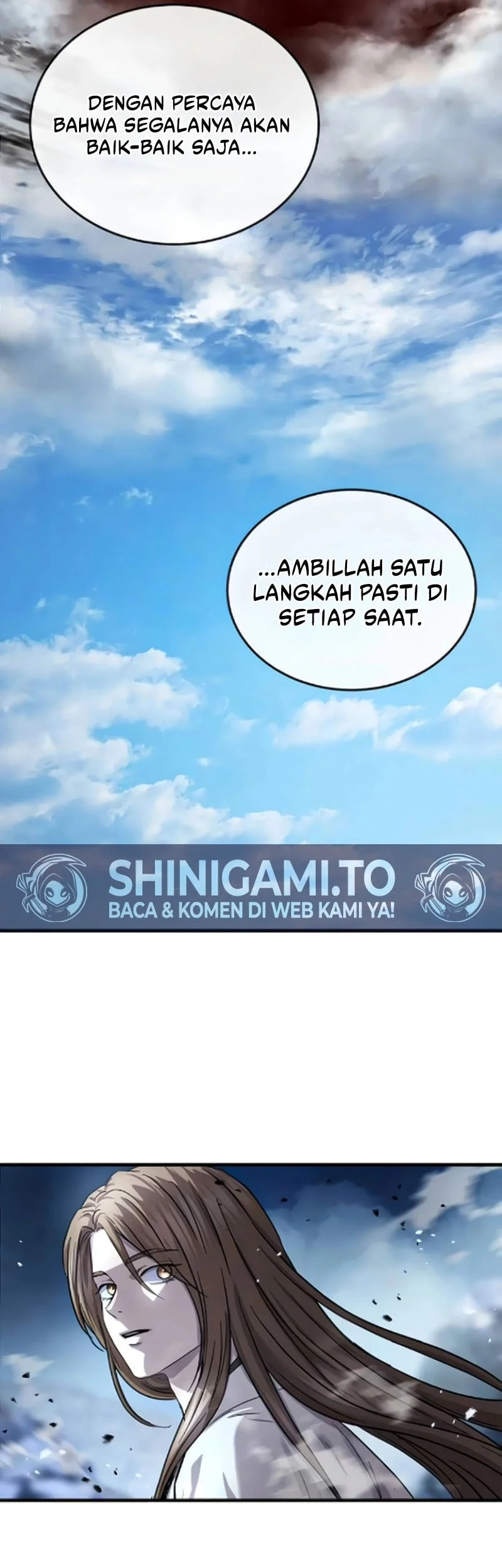 Halaman 50