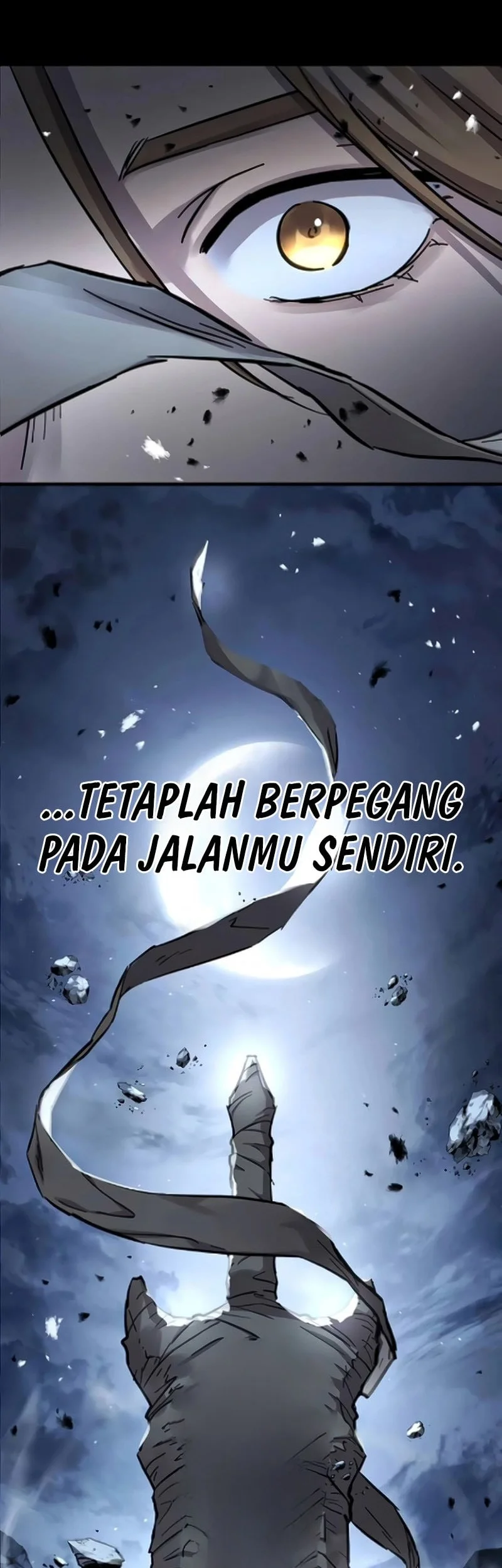 Halaman 59