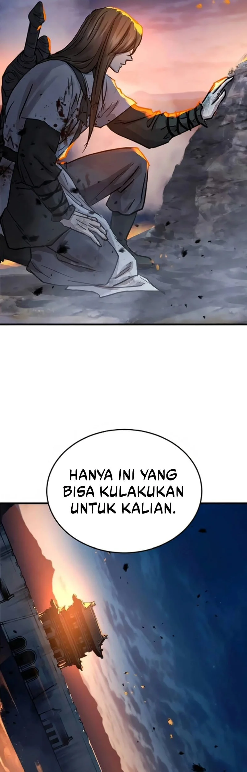 Halaman 62