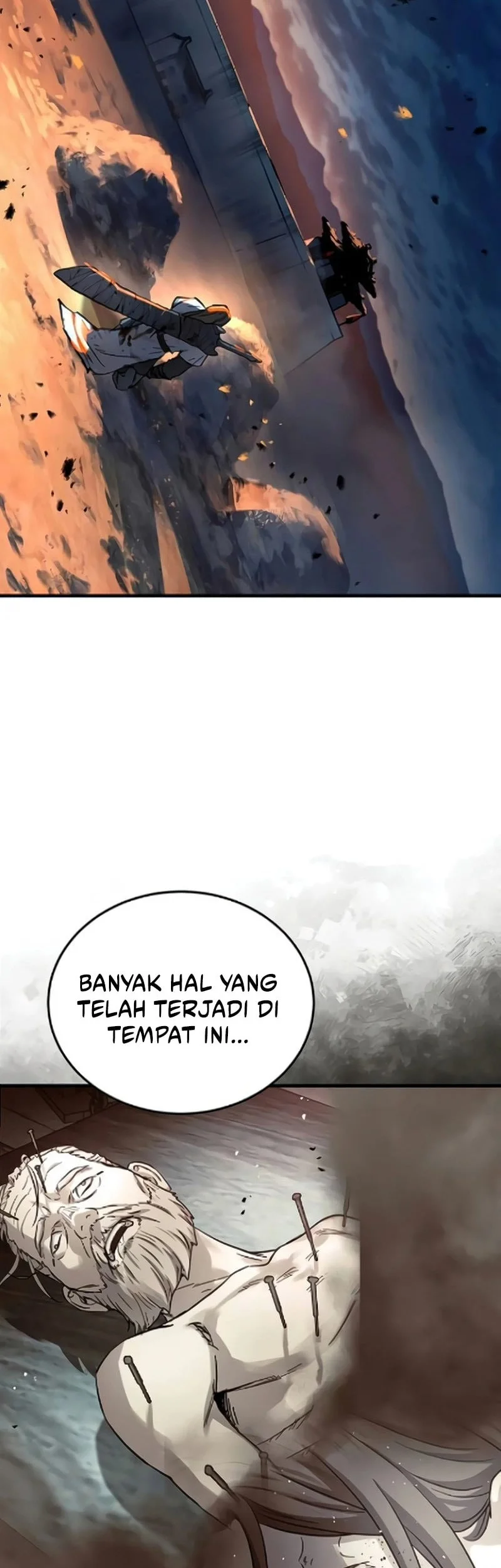 Halaman 63
