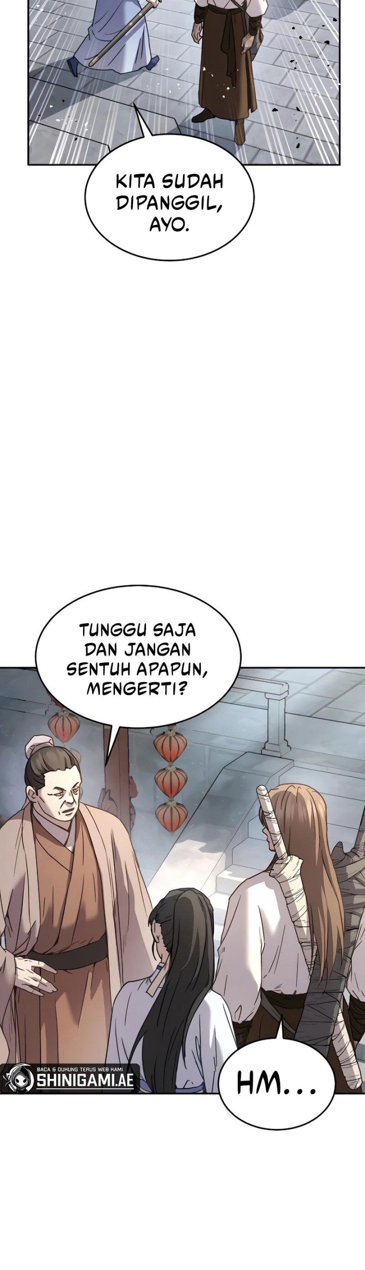 Halaman 54