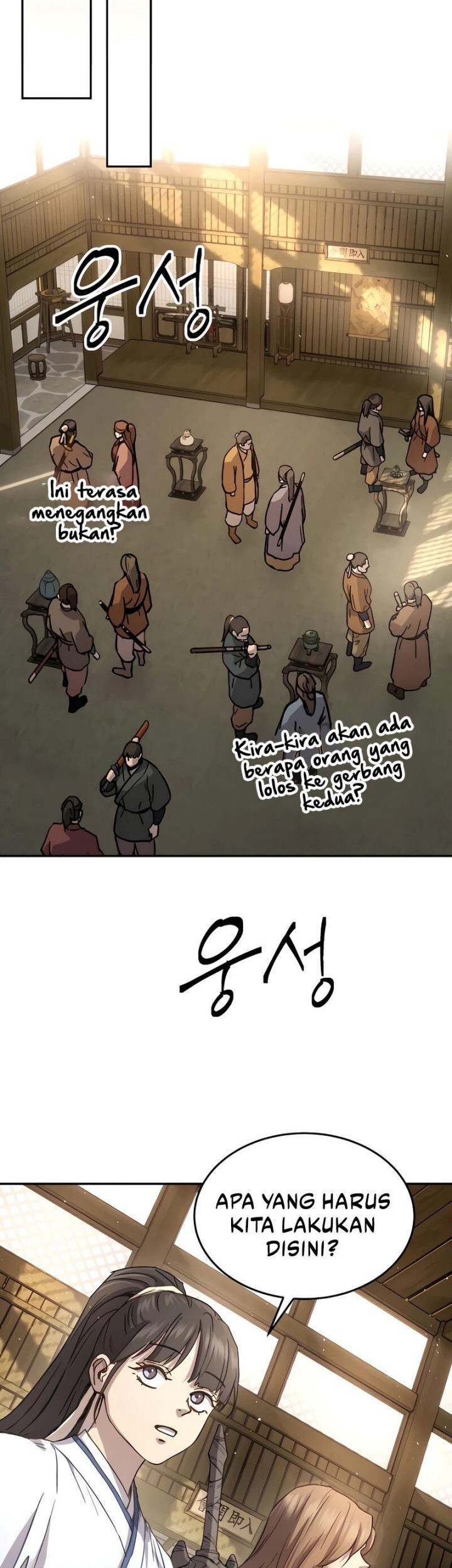 Halaman 57