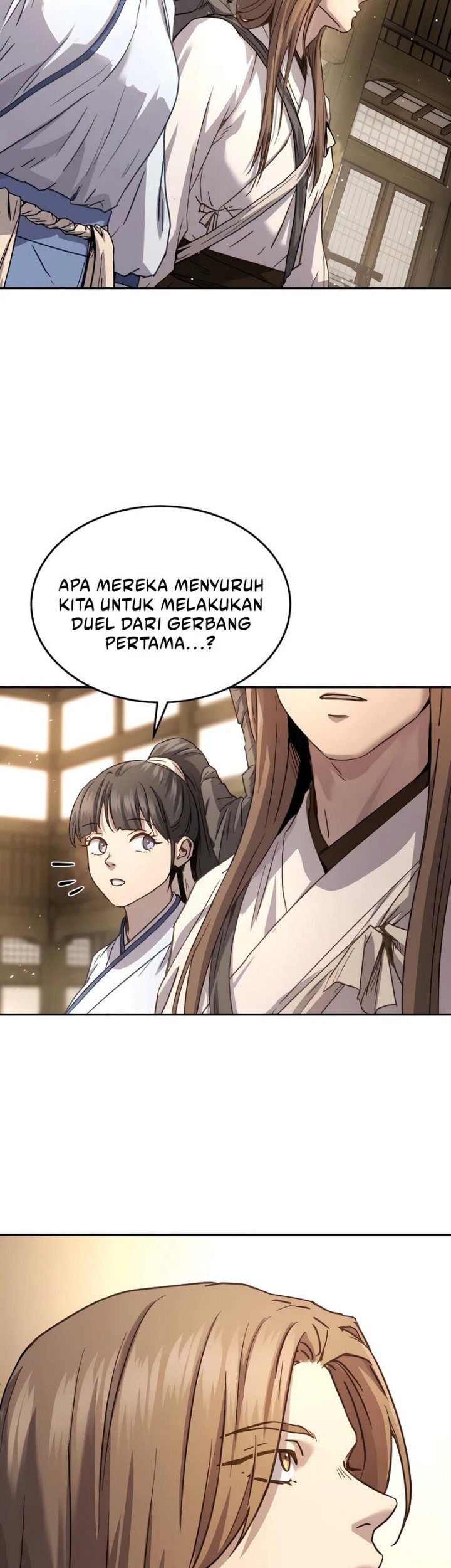 Halaman 58