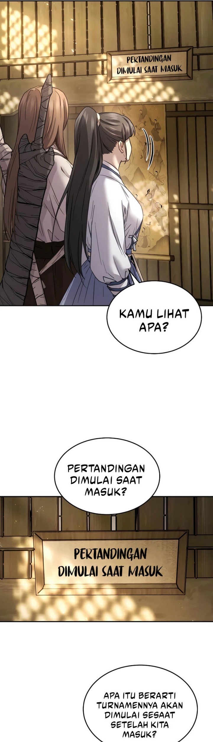 Halaman 60