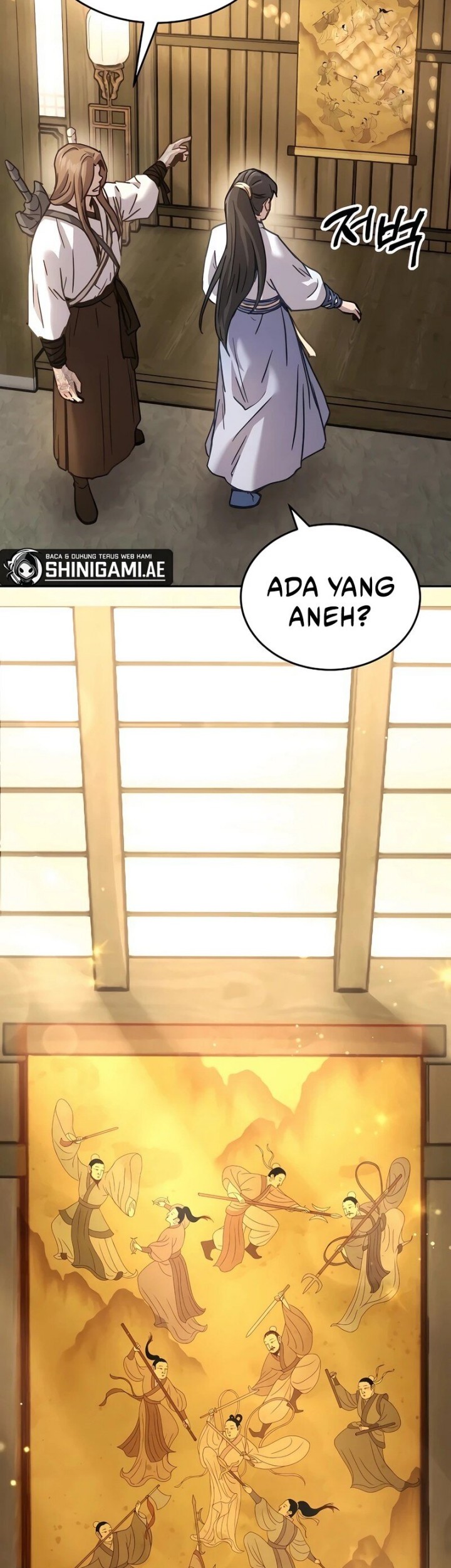 Halaman 62