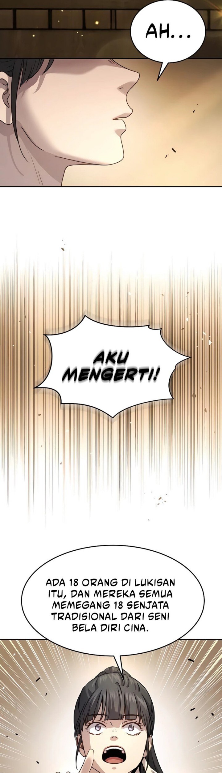 Halaman 64