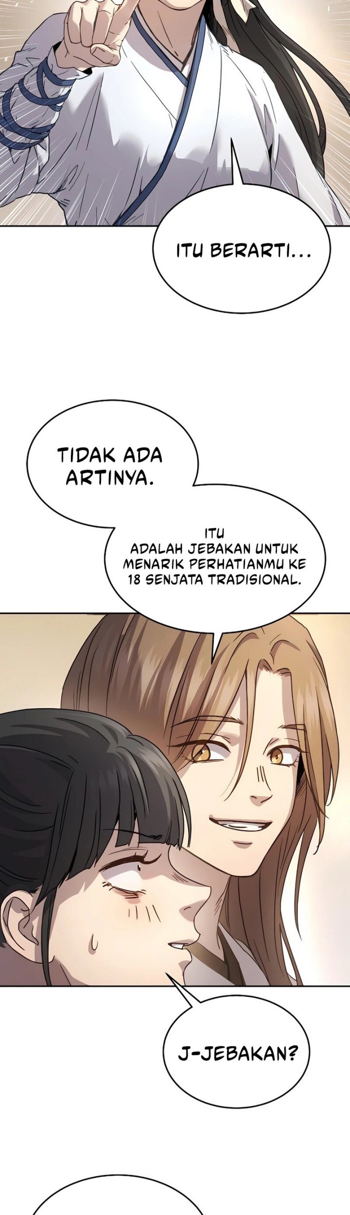 Halaman 65