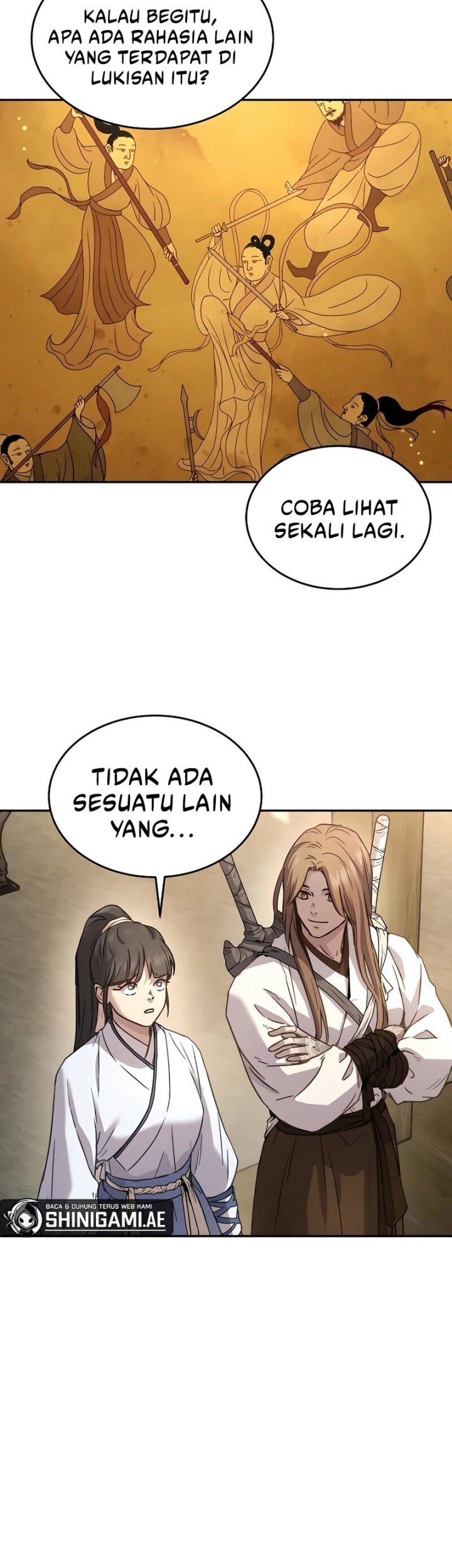 Halaman 66