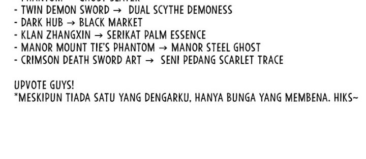 Halaman 72