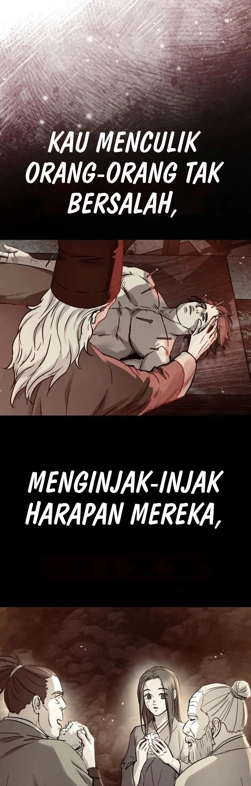 Halaman 70