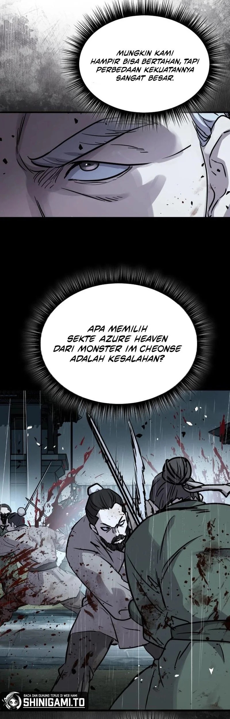 Halaman 52