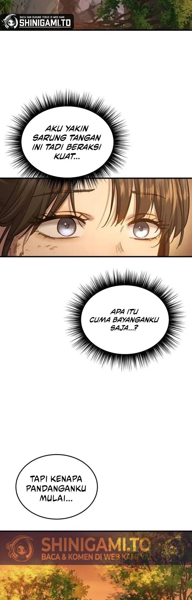 Halaman 412