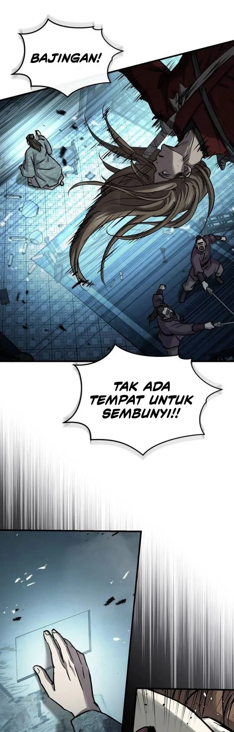 Halaman 276