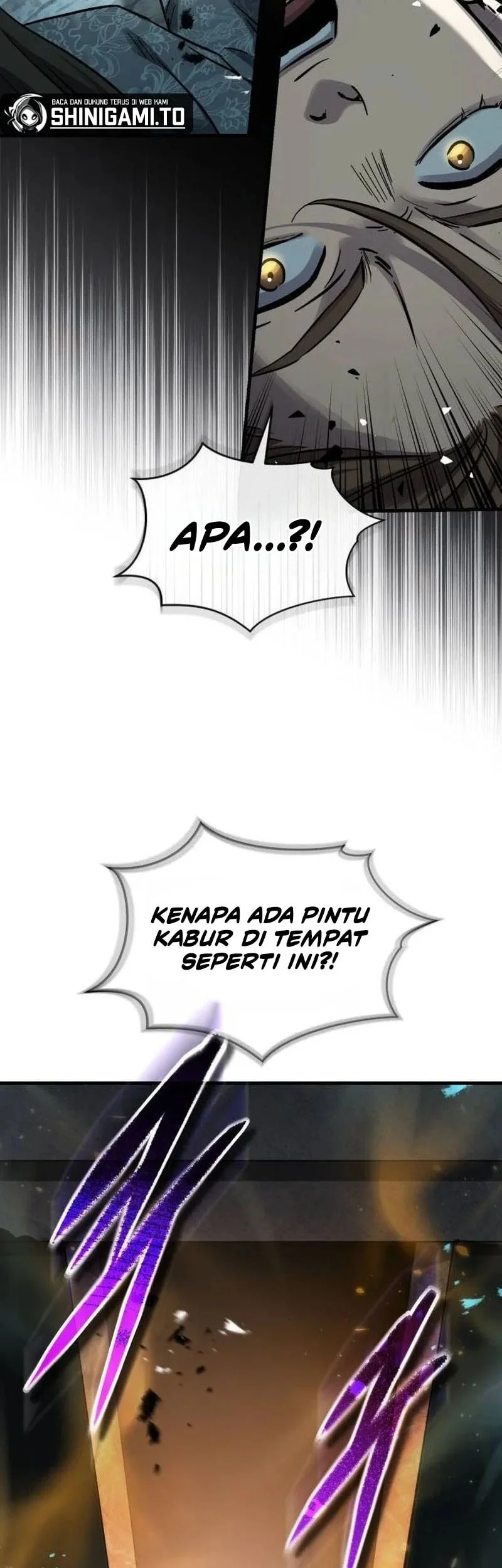 Halaman 277