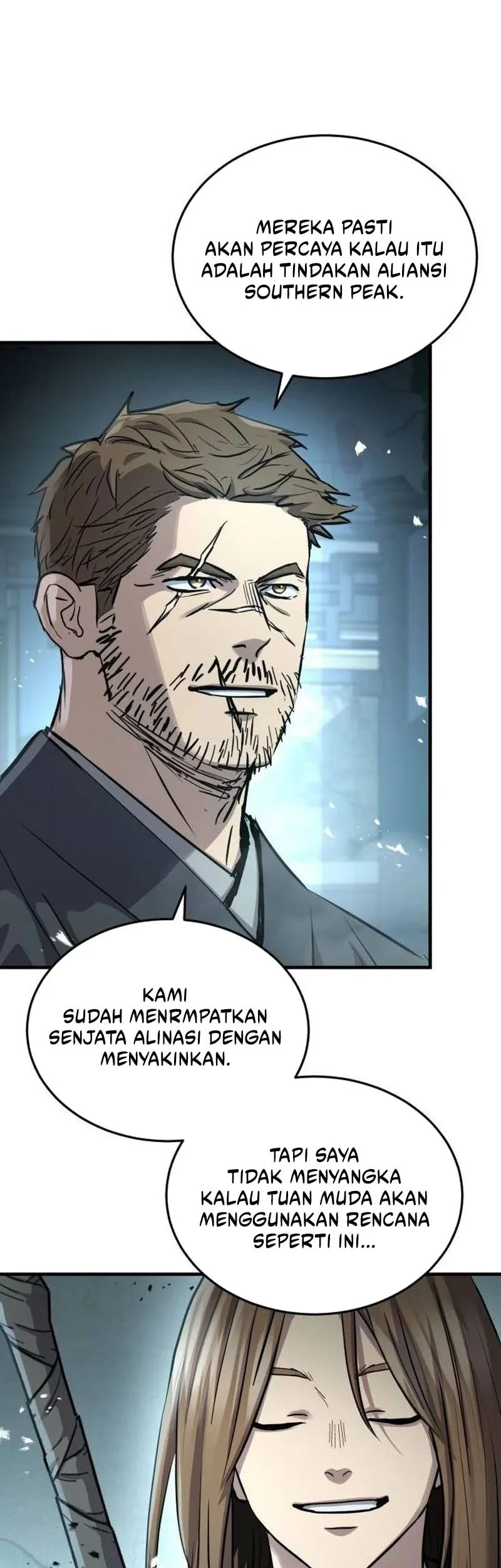 Halaman 288