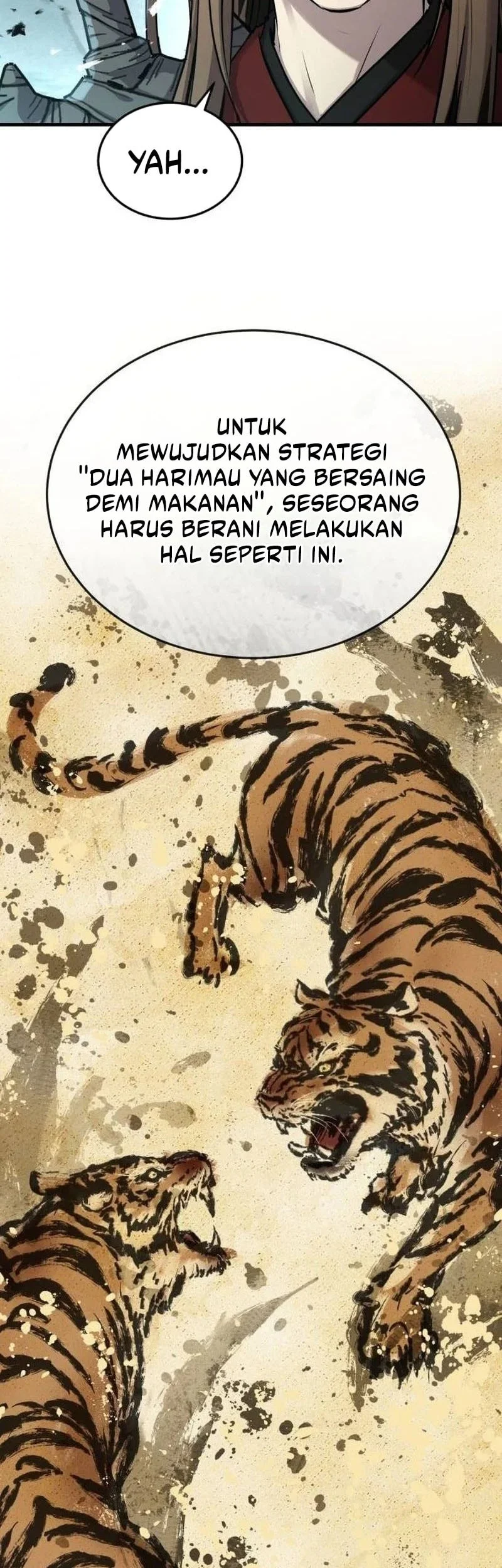 Halaman 289