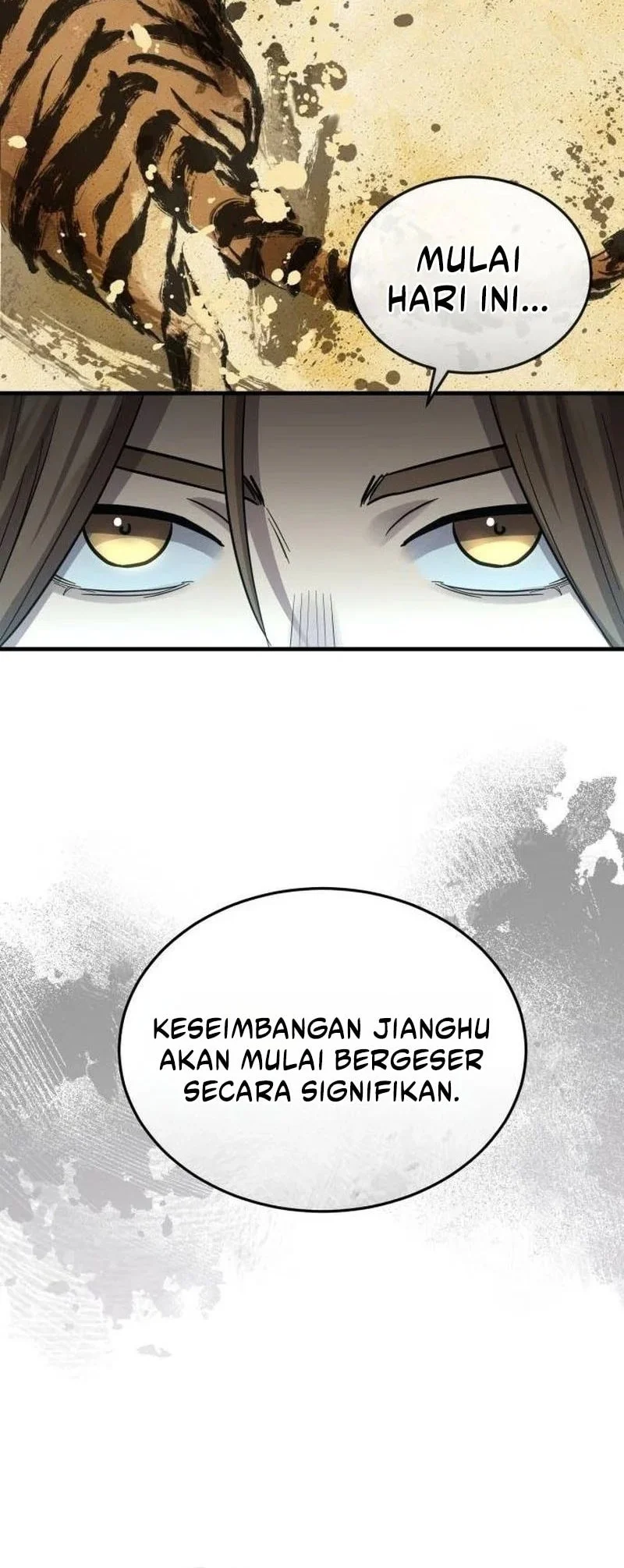 Halaman 290