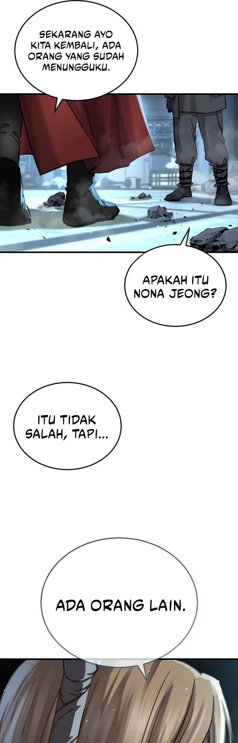 Halaman 291