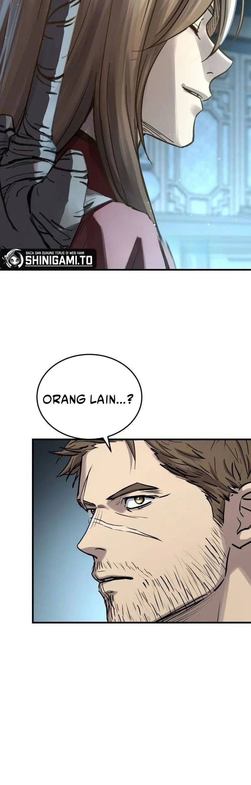 Halaman 292