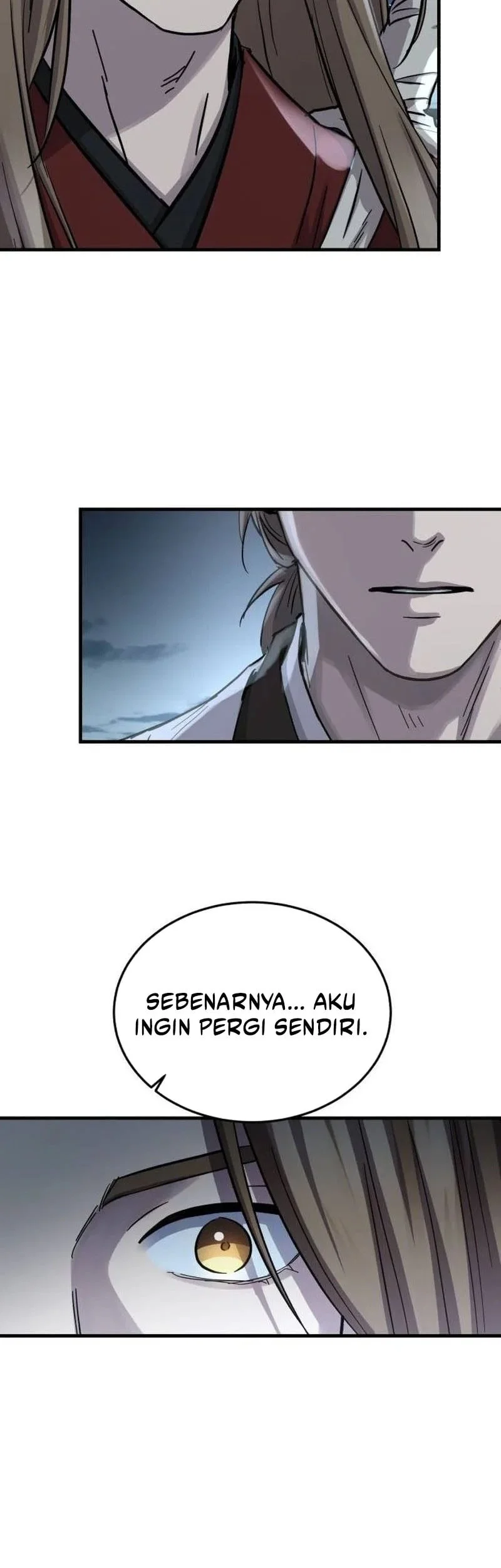 Halaman 297