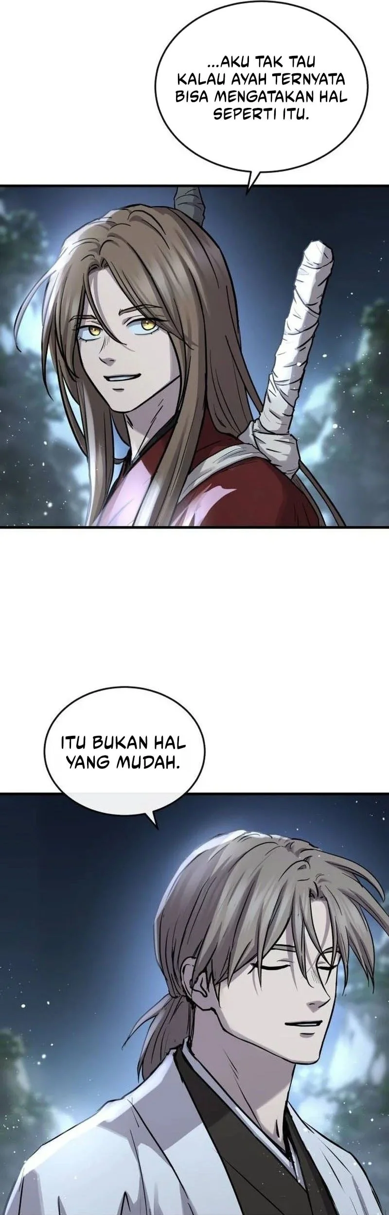 Halaman 299
