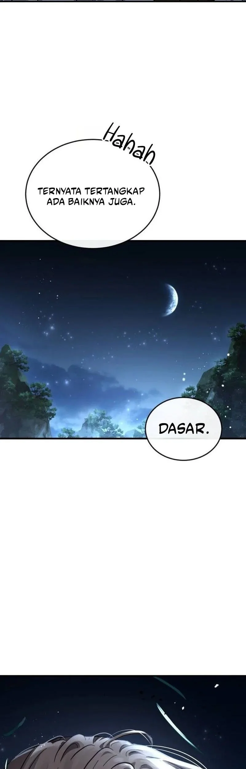 Halaman 300